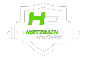 Salle de sport Hirtzbach Fitness