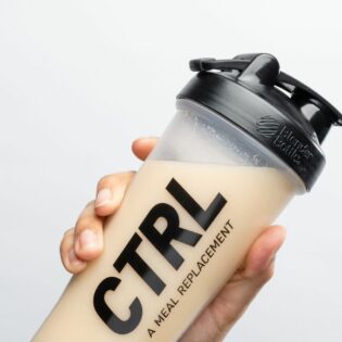 Sport Bottle