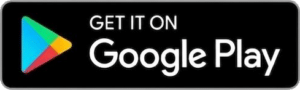 Android Store